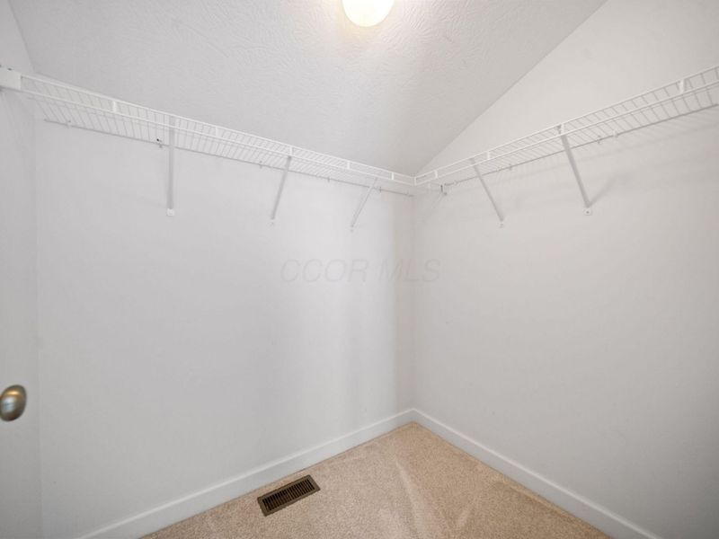 124 Kohler Street, Pickerington, OH 43147 Photo 50