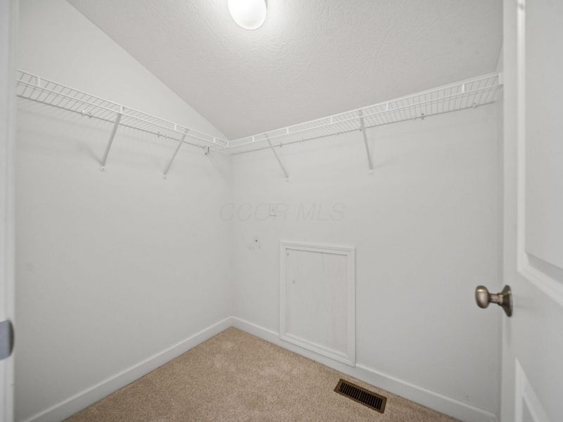 124 Kohler Street, Pickerington, OH 43147 Photo 51