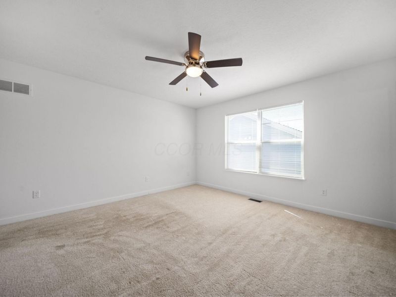 124 Kohler Street, Pickerington, OH 43147 Photo 52