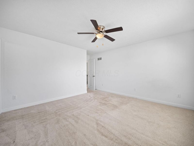 124 Kohler Street, Pickerington, OH 43147 Photo 53