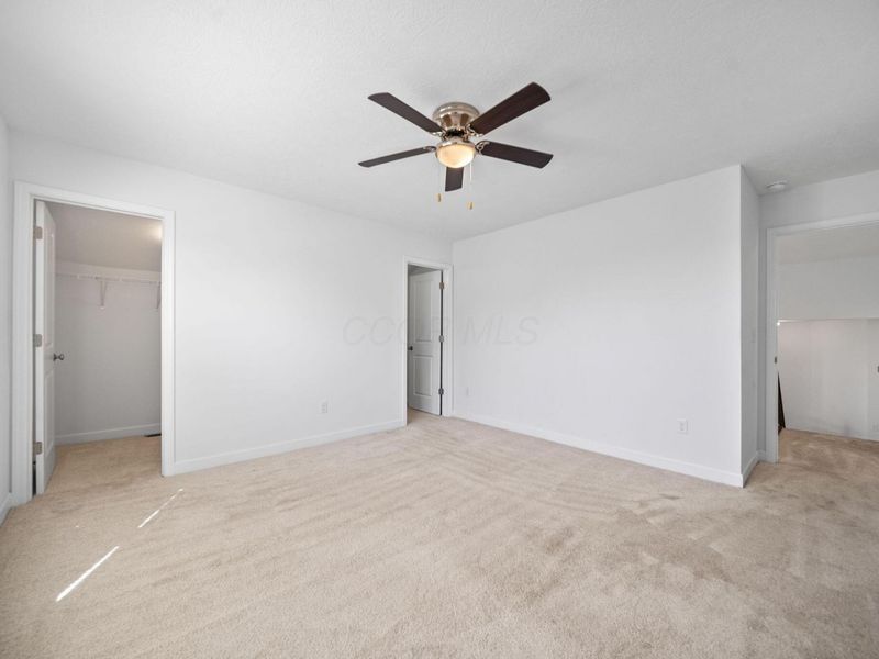 124 Kohler Street, Pickerington, OH 43147 Photo 54