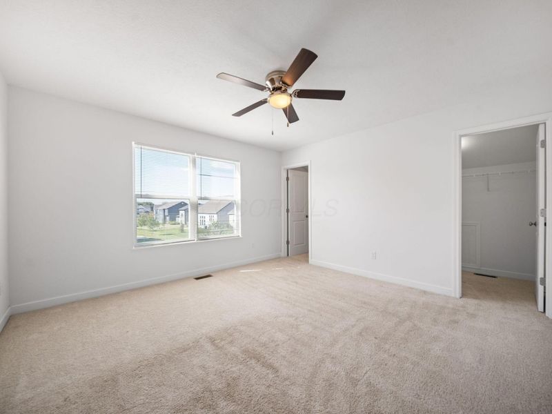 124 Kohler Street, Pickerington, OH 43147 Photo 55