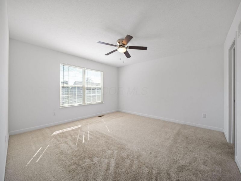 124 Kohler Street, Pickerington, OH 43147 Photo 56