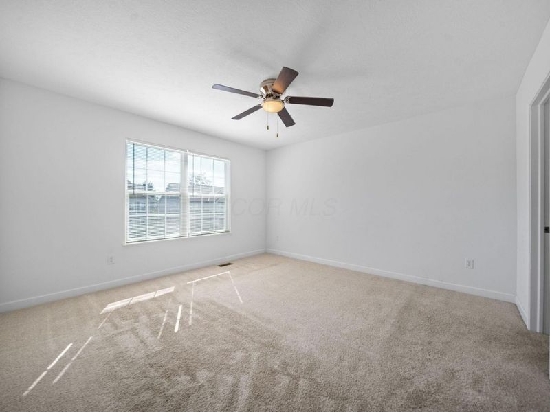 124 Kohler Street, Pickerington, OH 43147 Photo 57