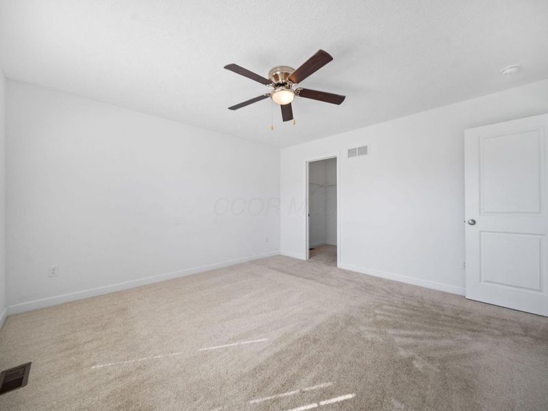 124 Kohler Street, Pickerington, OH 43147 Photo 58