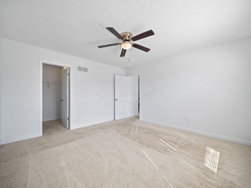 124 Kohler Street, Pickerington, OH 43147 Photo 59