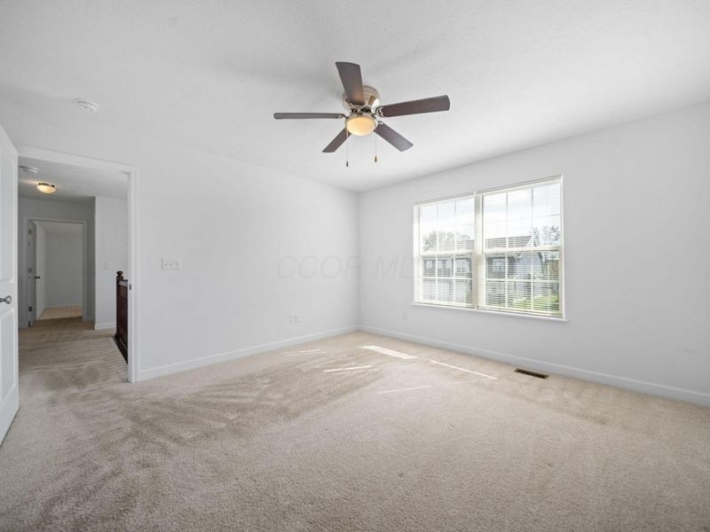 124 Kohler Street, Pickerington, OH 43147 Photo 60