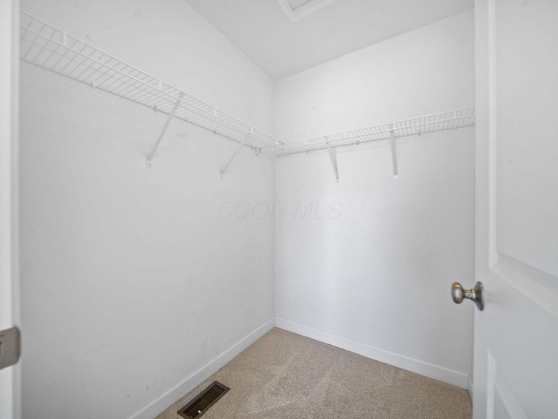 124 Kohler Street, Pickerington, OH 43147 Photo 61