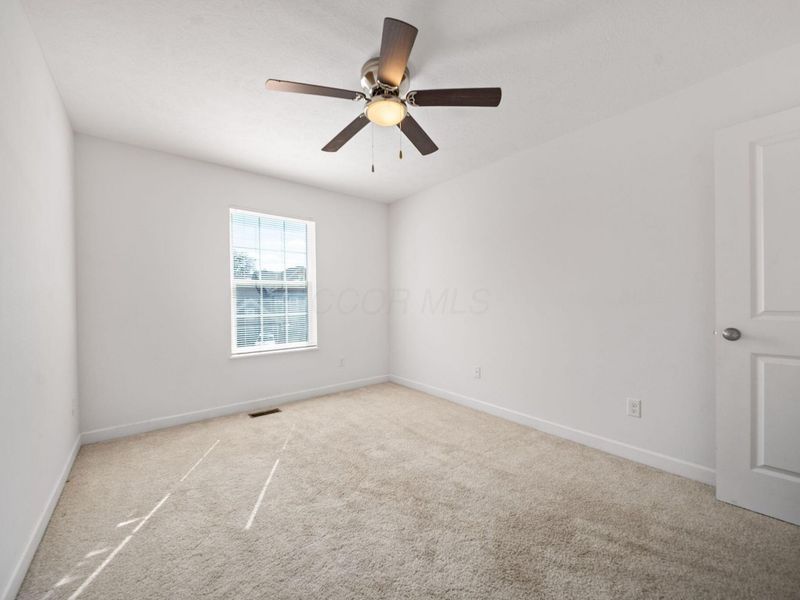124 Kohler Street, Pickerington, OH 43147 Photo 62