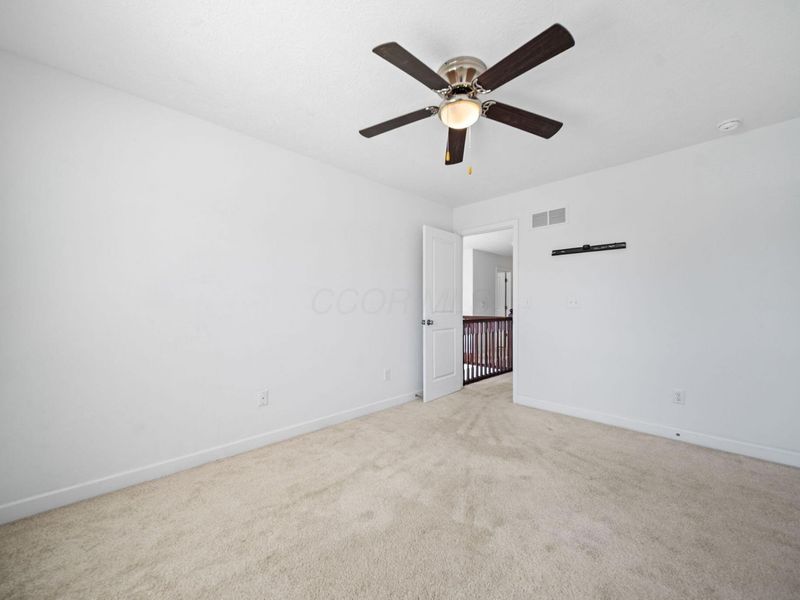124 Kohler Street, Pickerington, OH 43147 Photo 63