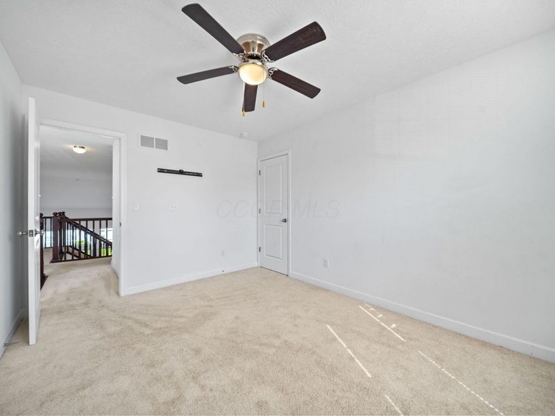 124 Kohler Street, Pickerington, OH 43147 Photo 64