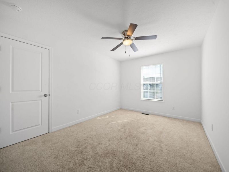 124 Kohler Street, Pickerington, OH 43147 Photo 65