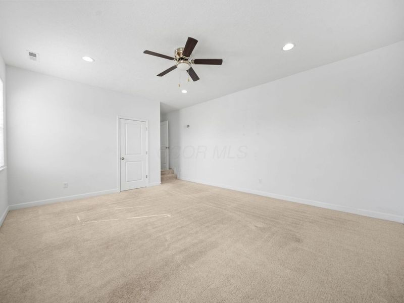 124 Kohler Street, Pickerington, OH 43147 Photo 66