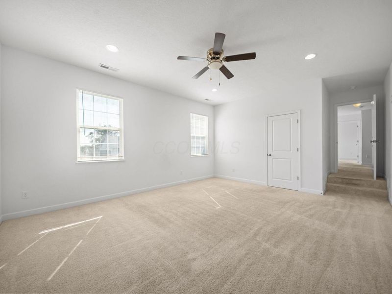 124 Kohler Street, Pickerington, OH 43147 Photo 67