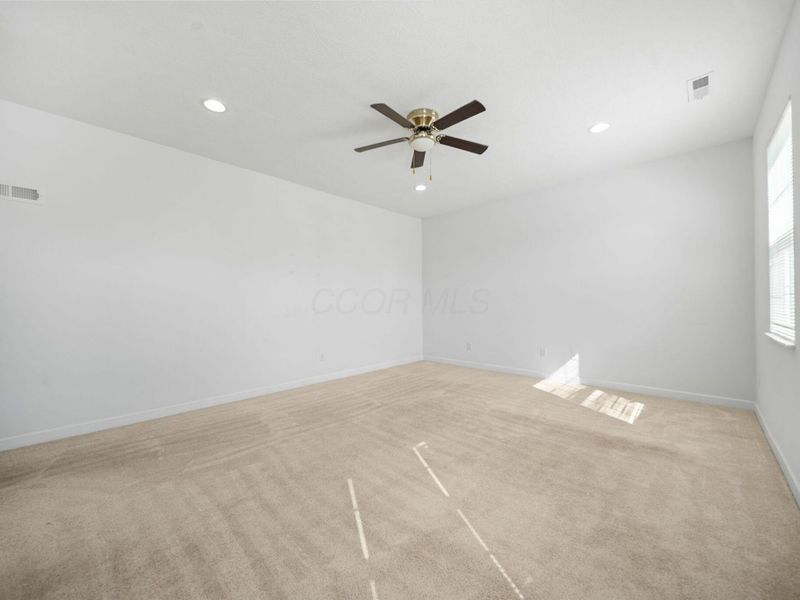 124 Kohler Street, Pickerington, OH 43147 Photo 68