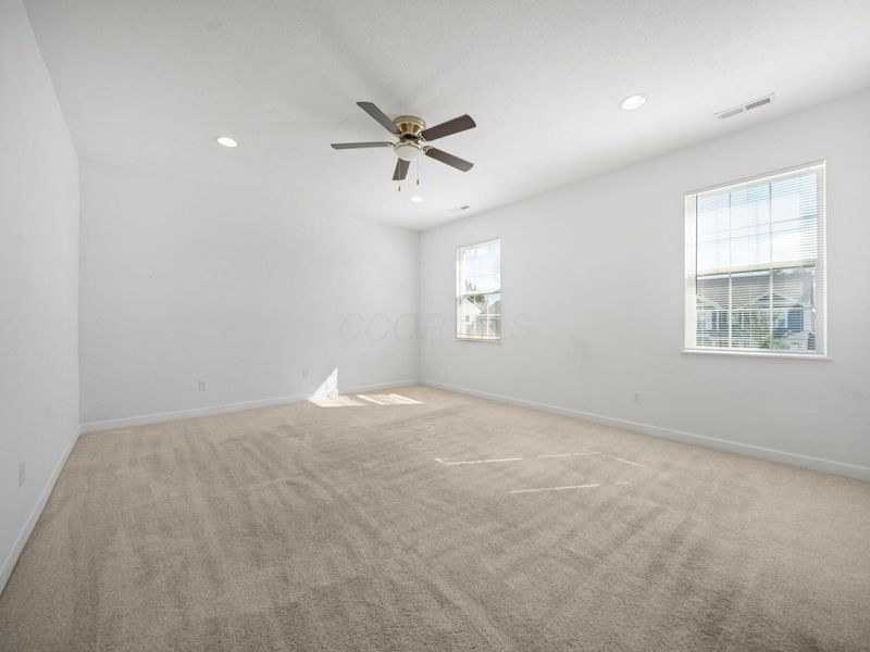 124 Kohler Street, Pickerington, OH 43147 Photo 69