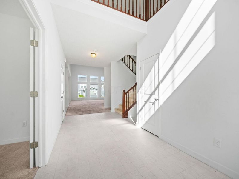 124 Kohler Street, Pickerington, OH 43147 Photo 7