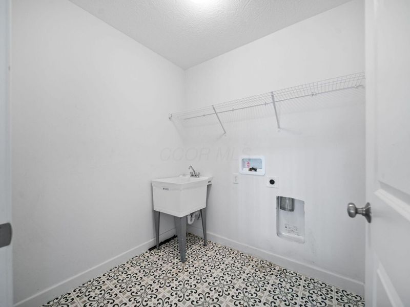 124 Kohler Street, Pickerington, OH 43147 Photo 70