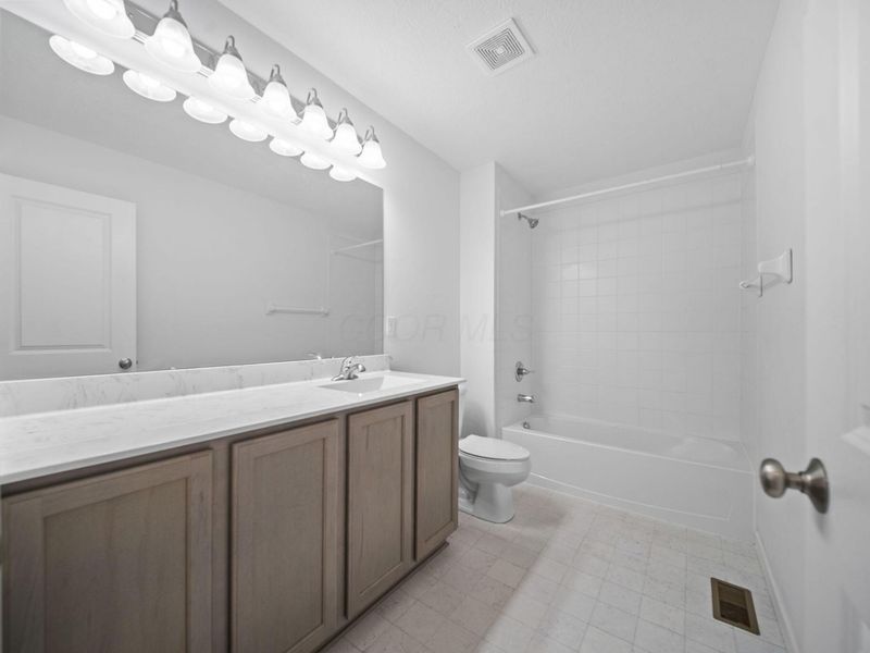 124 Kohler Street, Pickerington, OH 43147 Photo 71