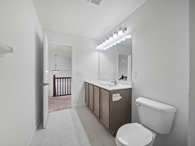 124 Kohler Street, Pickerington, OH 43147 Photo 72