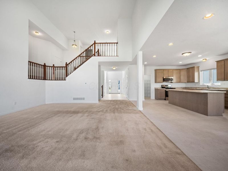 124 Kohler Street, Pickerington, OH 43147 Photo 73
