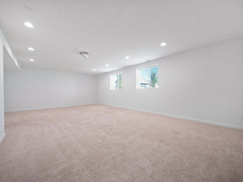 124 Kohler Street, Pickerington, OH 43147 Photo 74