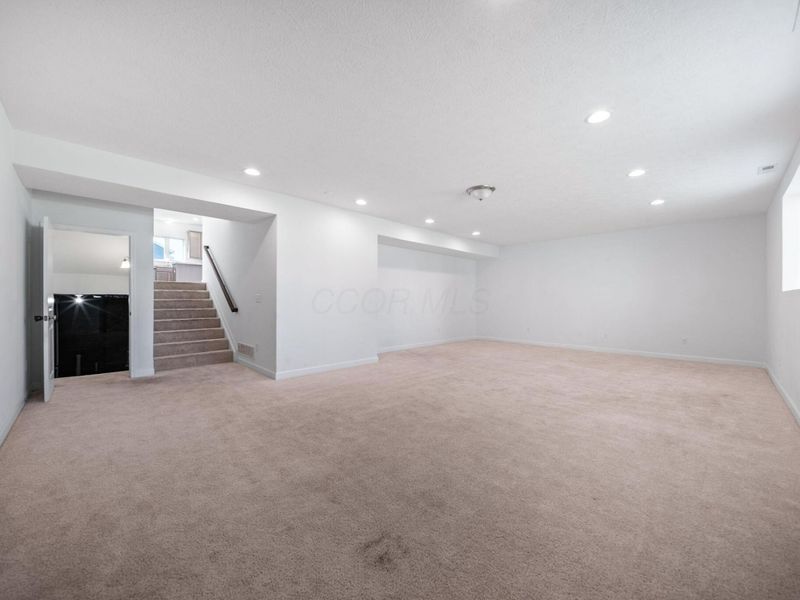 124 Kohler Street, Pickerington, OH 43147 Photo 76