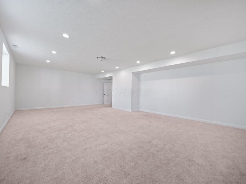 124 Kohler Street, Pickerington, OH 43147 Photo 77