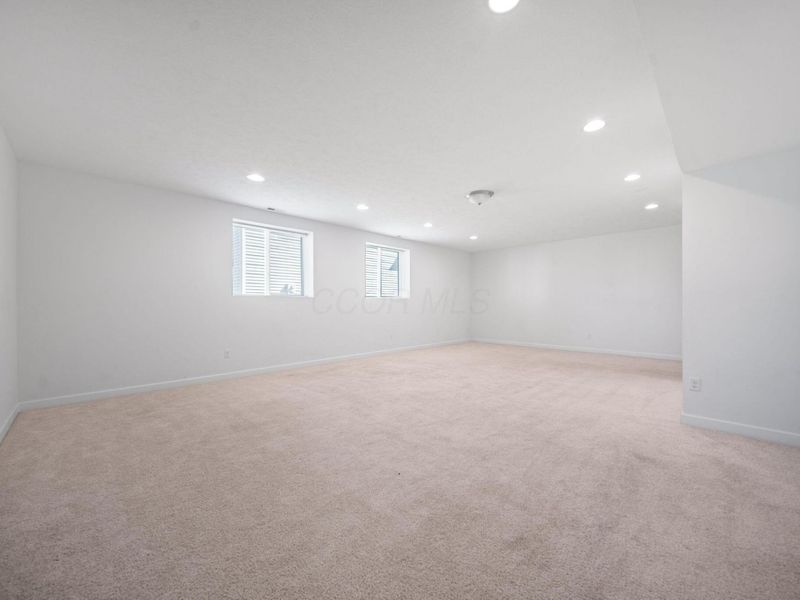 124 Kohler Street, Pickerington, OH 43147 Photo 78