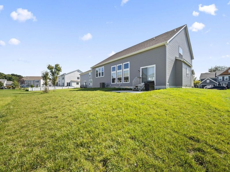 124 Kohler Street, Pickerington, OH 43147 Photo 79