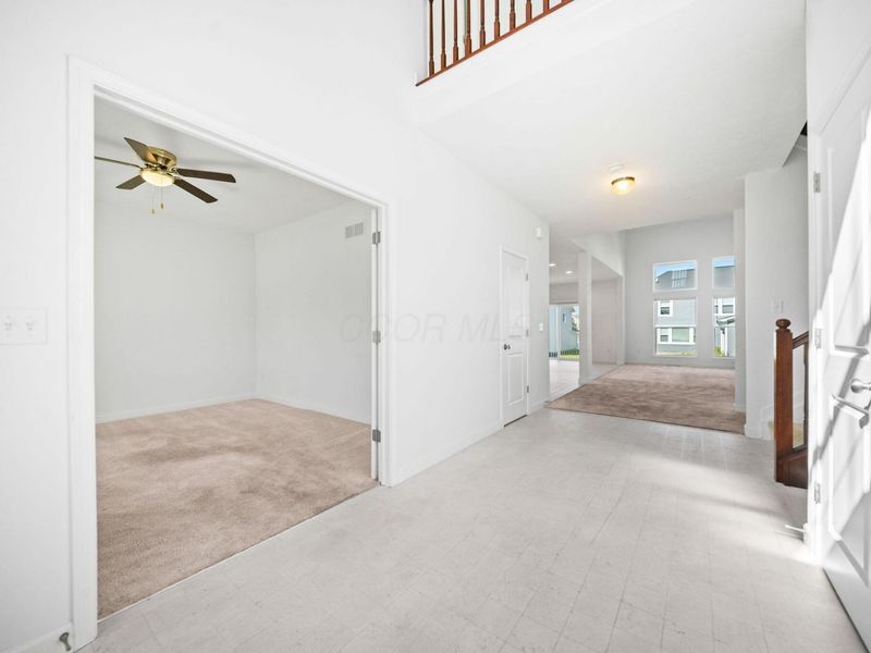 124 Kohler Street, Pickerington, OH 43147 Photo 8