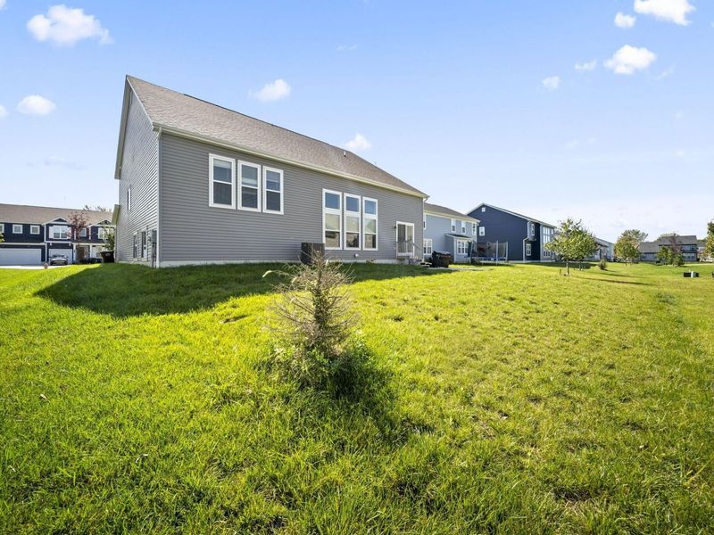 124 Kohler Street, Pickerington, OH 43147 Photo 80
