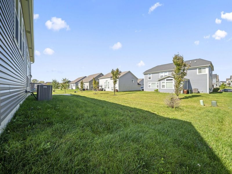 124 Kohler Street, Pickerington, OH 43147 Photo 81