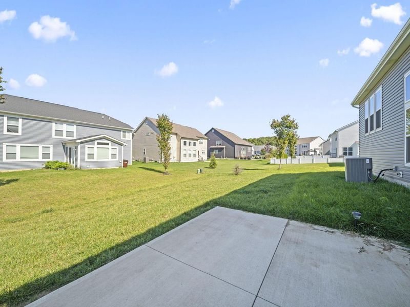 124 Kohler Street, Pickerington, OH 43147 Photo 82