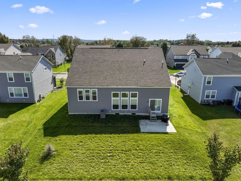 124 Kohler Street, Pickerington, OH 43147 Photo 83