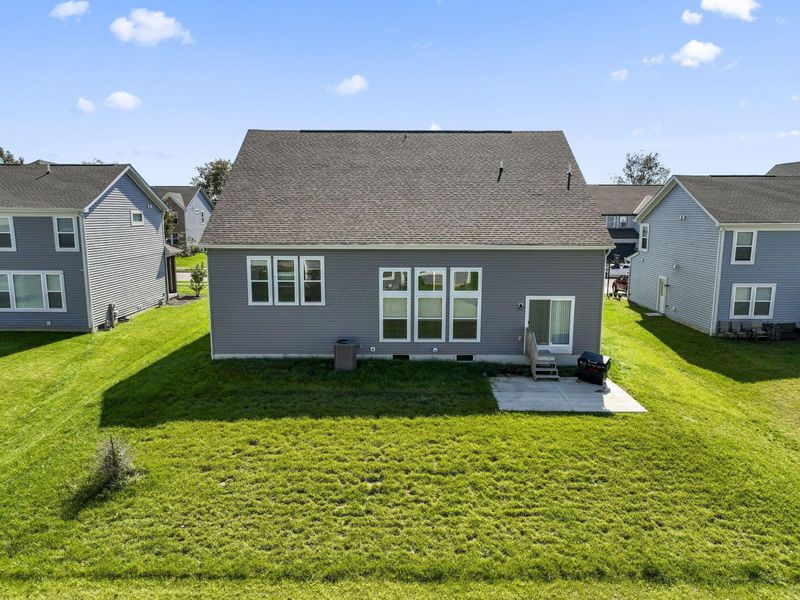 124 Kohler Street, Pickerington, OH 43147 Photo 85