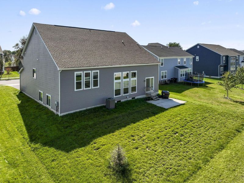 124 Kohler Street, Pickerington, OH 43147 Photo 86