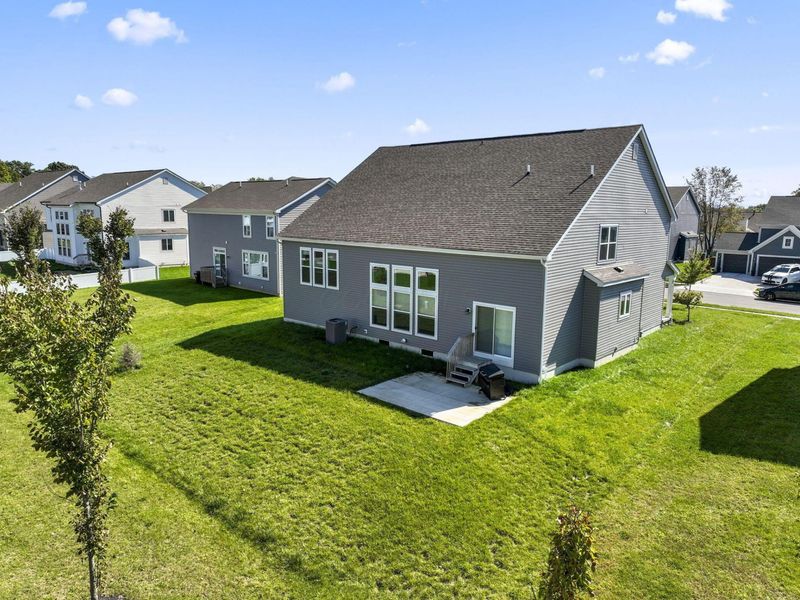124 Kohler Street, Pickerington, OH 43147 Photo 87