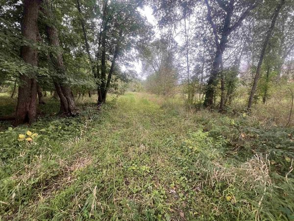 58.4 Acres Highway 33, Portage, WI 53901