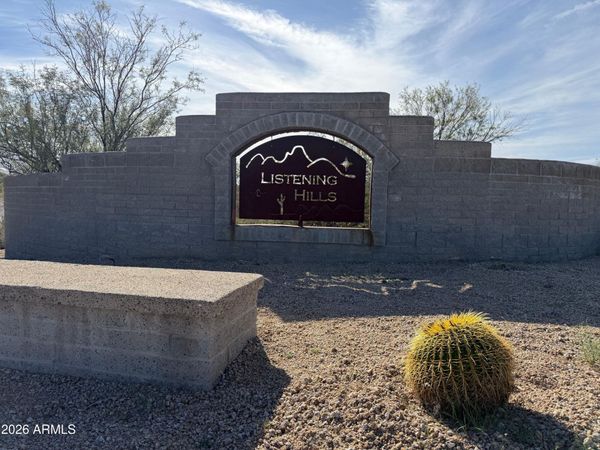 970 SETTLERS Lane, Unit 12, Wickenburg, AZ 85390