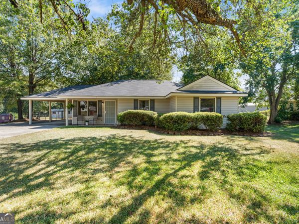 108 Shannon Lane, Centerville, GA 31028