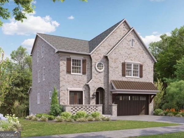3475 Vermillion View, Suwanee, GA 30024