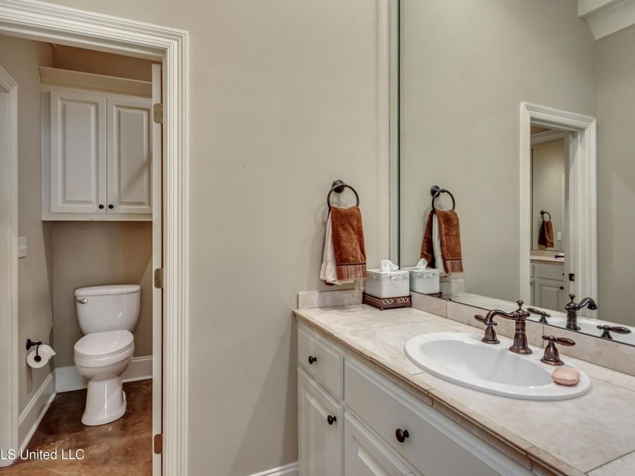 Property Image 47