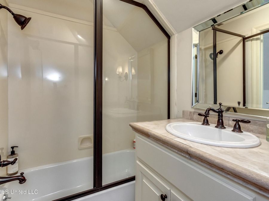 Property Image 57