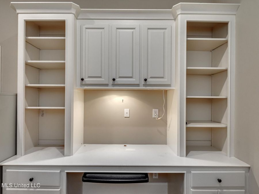 Property Image 59