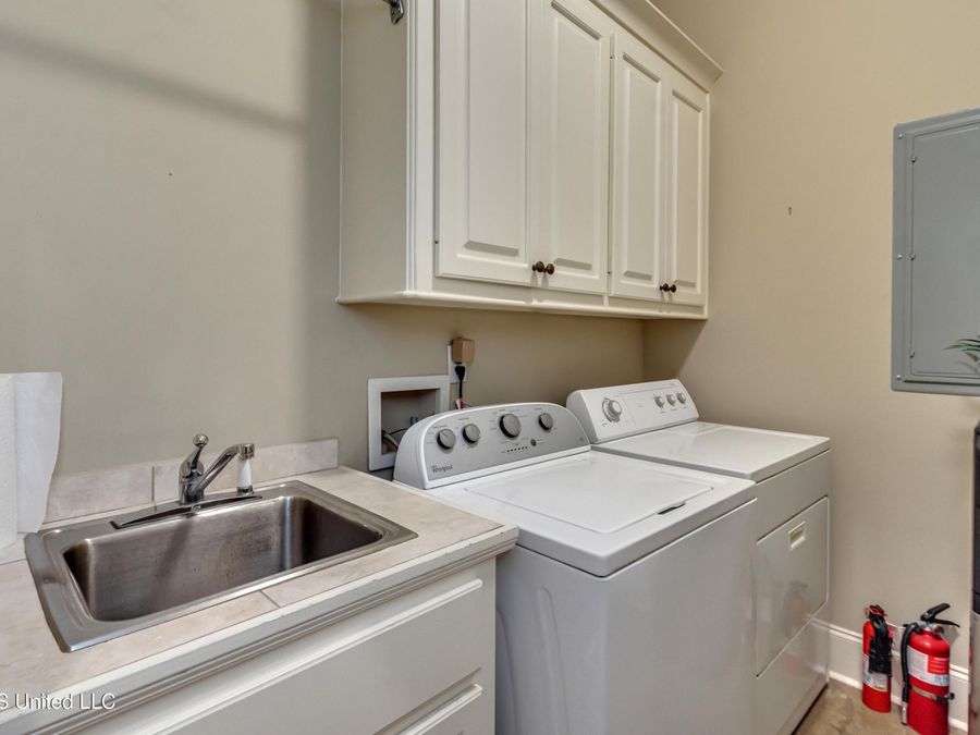 Property Image 60