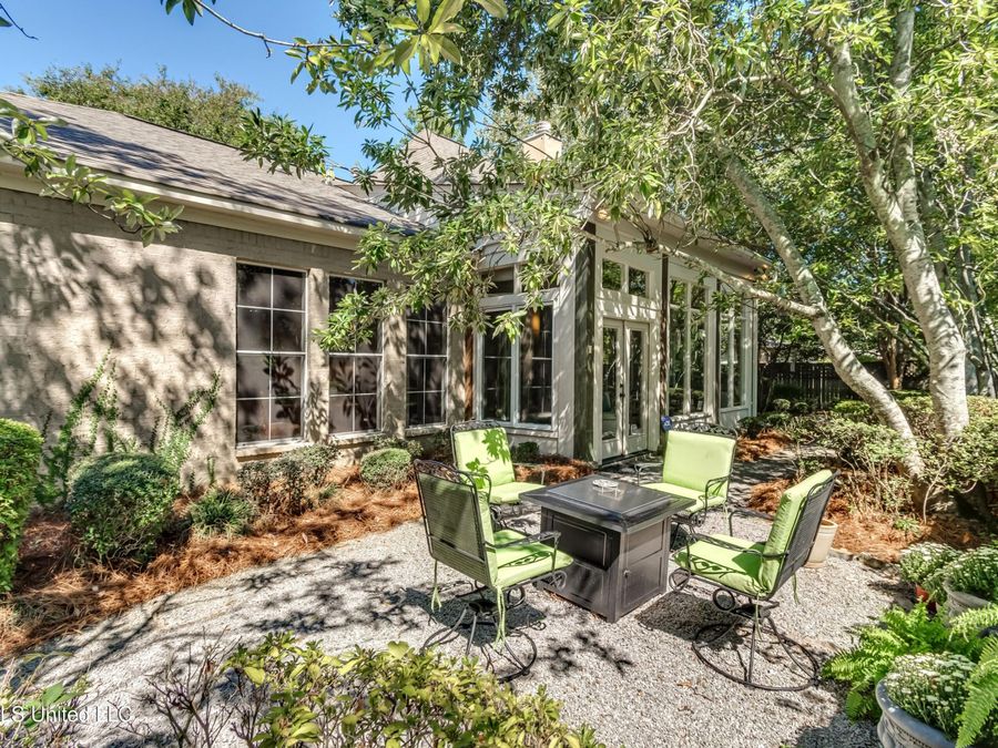 Property Image 61