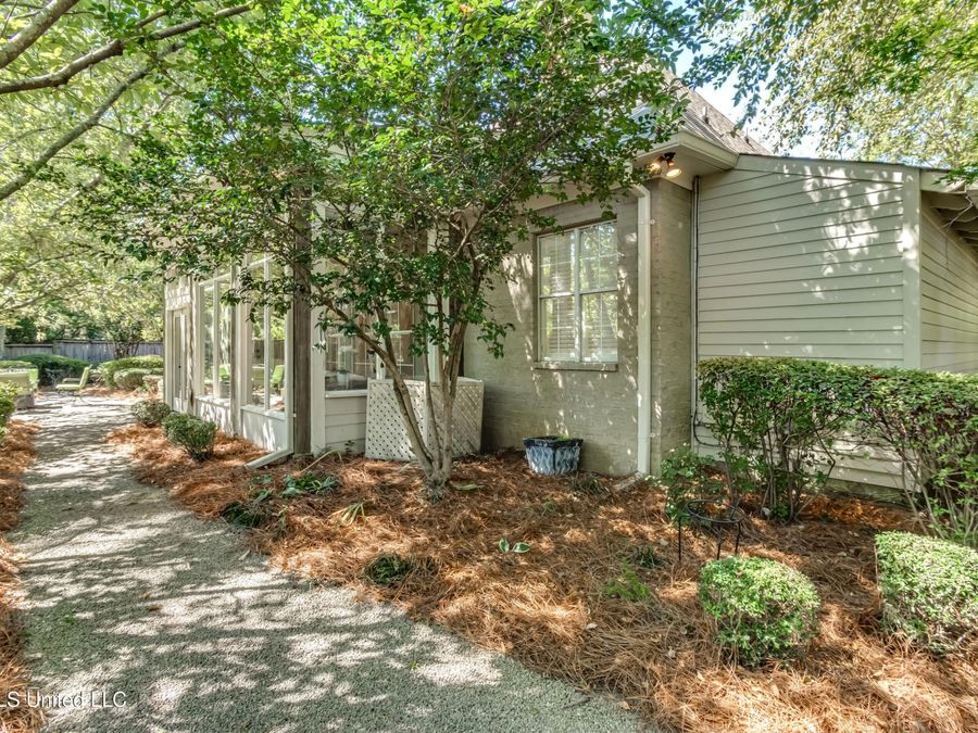 Property Image 63