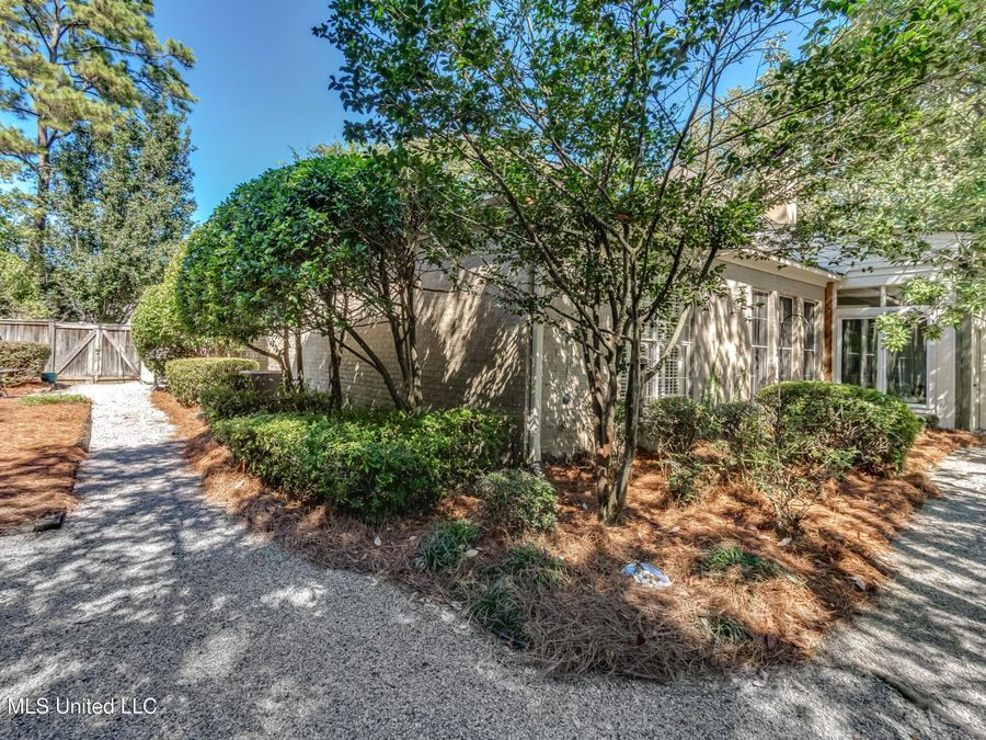 Property Image 64