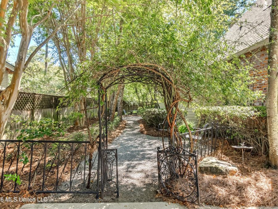 Property Image 67